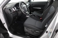Suzuki Vitara 1.4