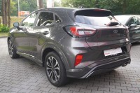 Ford Puma 1.0 M-Hybrid ST-Line X