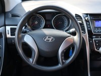 Hyundai i30 1.4