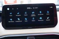 Hyundai Santa Fe 2.2 CRDi Prime 4WD