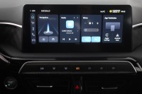 MG MG3 1.5 Comfort