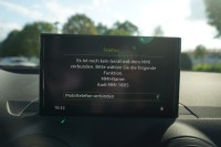 Audi Q2 1.0 TFSI ultra