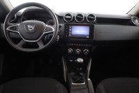 Dacia Duster II 1.3 TCE Prestige+ 4WD