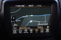 Jeep Renegade 1.0 Longitude FWD