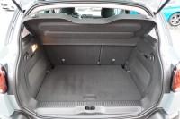 Citroen C3 Aircross SHINE PureTech 110