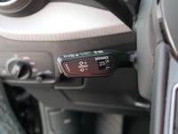 Audi Q2 35 1.5 TFSI advanced