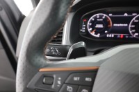 Cupra Ateca 2.0 TSI DSG VZ 4Drive