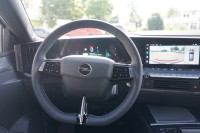 Opel Astra ST GS 1.2 Turbo Aut.