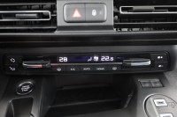 Opel Combo 1.5 Diesel Facelift