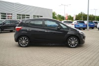 Hyundai ix20 1.6 Style