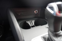 Audi Q2 35 TFSI s-tronic S-Line