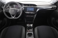 Opel Corsa 1.2 DI Turbo Aut.