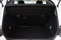 Opel Corsa E 1.4 Turbo Color Edition