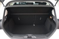 Ford Fiesta 1.1 Cool & Connect