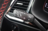Seat Ateca 1.5 TSI FR