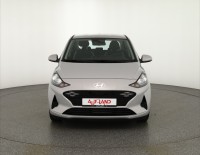 Hyundai i10 1.0