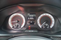 Skoda Kamiq 1.0 Monte Carlo