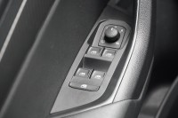 Skoda Karoq 1.5 TSI Sportline