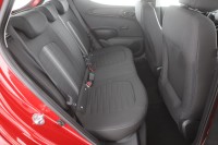 Hyundai i10 1.0 Aut.