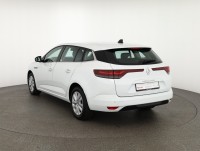 Renault Megane Grandtour TCe140 Aut.