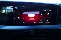 Opel Mokka 1.2 GS
