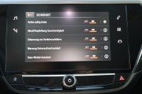 Opel Corsa 1.2 DI Turbo Aut.