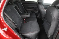 Hyundai Tucson 1.6 T-GDI N-Line Aut.