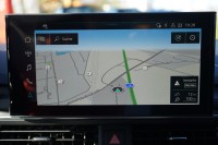 Audi A4 Avant 40 TDI Quattro Allroad Aut.