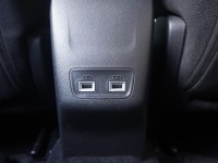 Peugeot 2008 PureTech 130 Aut.