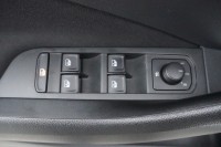 Skoda Kamiq 1.5 TSI Ambition DSG