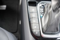 Hyundai IONIQ Ioniq 1.6 Hybrid