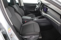 Skoda Octavia Combi 1.5 TSI DSG