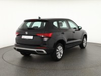 Seat Ateca 2.0 TDI DSG Style