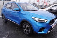 MG ZS 1.5 VTI-Tech Comfort