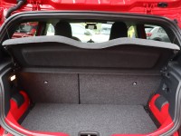 VW up up! 1.0 GTI