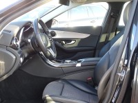 Mercedes-Benz C 300 C300 de T Avantgarde 9G-Tronic