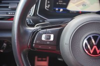 VW T-Roc 2.0 R 4Motion