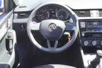 Skoda Octavia Combi 1.2 TSI