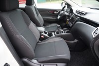 Nissan Qashqai 1.3 DIG-T