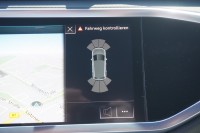 Audi Q3 35 1.5 TFSI