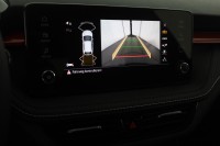 Skoda Fabia Monte Carlo 1.0 TSI DSG