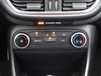 Ford Fiesta 1.1 Cool & Connect