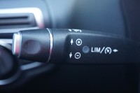 Mercedes-Benz C 200 C200 T-Modell CGI Exclusive