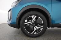 Peugeot 2008 1.2 PureTech