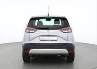 Opel Crossland (X) 1.2 Turbo