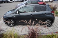 Peugeot 108 1.0 VTi