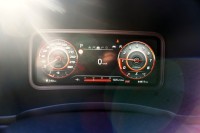 Hyundai Kona 2.0 T-GDI DCT N Performance