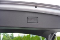 VW Tiguan Allspace Life