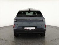Opel Grandland GS 1.2 DI Turbo Hybrid Aut.