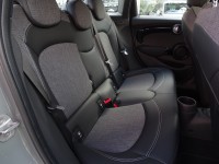 MINI COOPER_S Mini 2.0 Cooper S